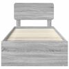 Product Thumbnail Image 7 of 13