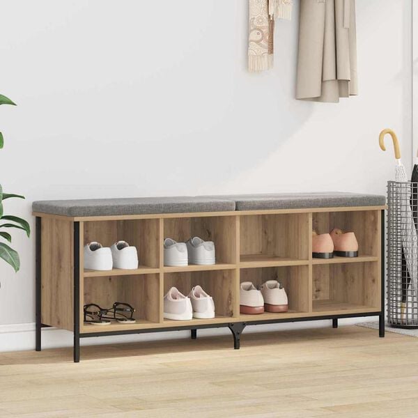 Showing Product Image 2 of 13