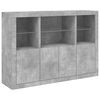 Product Thumbnail Image 5 of 17