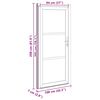 Product Thumbnail Image 17 of 18
