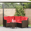 Product Thumbnail Image 2 of 12