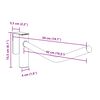Product Thumbnail Image 7 of 7