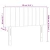 Product Thumbnail Image 14 of 14