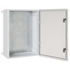 Product Thumbnail Image 4 of 10