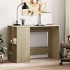 Product Thumbnail Image 2 of 10