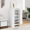 Product Thumbnail Image 3 of 11