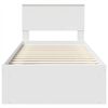 Product Thumbnail Image 7 of 13