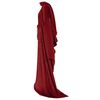 Product Thumbnail Image 2 of 7