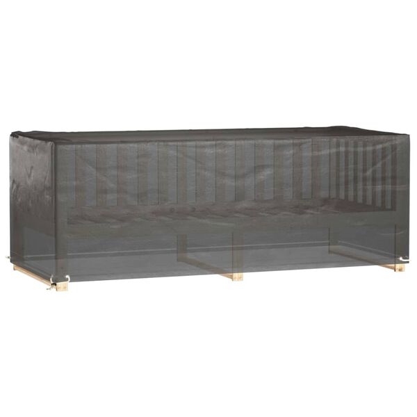 Showing Product Image 2 of 10