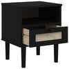 Product Thumbnail Image 5 of 11