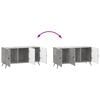 Product Thumbnail Image 9 of 11