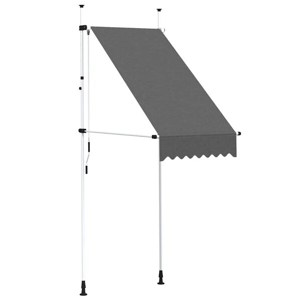 Showing Product Image 1 of 8