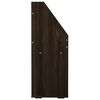 Product Thumbnail Image 5 of 7
