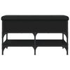 Product Thumbnail Image 7 of 12