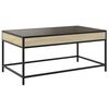 Product Thumbnail Image 8 of 13