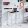 Product Thumbnail Image 3 of 12