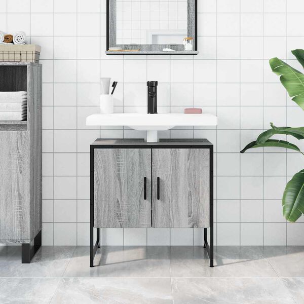 Showing Product Image 3 of 12
