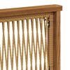 Product Thumbnail Image 6 of 8