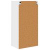 Product Thumbnail Image 8 of 13