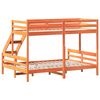 Product Thumbnail Image 6 of 10