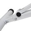 Product Thumbnail Image 6 of 7