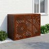 Product Thumbnail Image 2 of 11