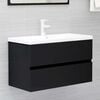 Product Thumbnail Image 2 of 18
