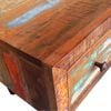 Product Thumbnail Image 8 of 12