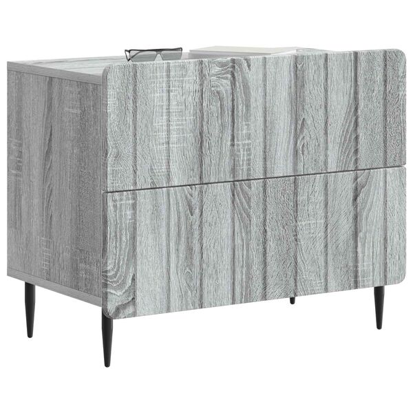 Showing Product Image 2 of 9