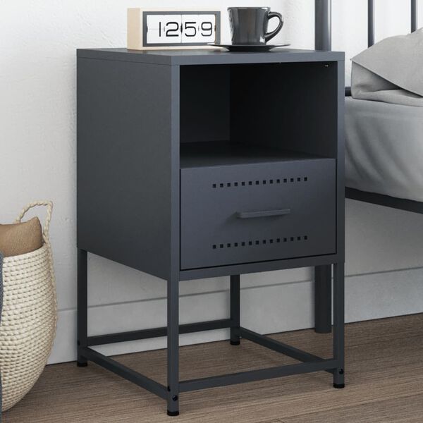 Showing Product Image 2 of 13