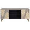 Product Thumbnail Image 3 of 10