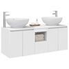 Product Thumbnail Image 3 of 13