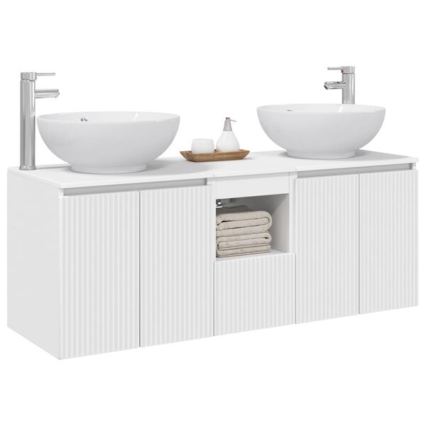 Showing Product Image 3 of 13
