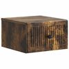Product Thumbnail Image 5 of 12