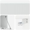 Product Thumbnail Image 9 of 11