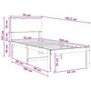 Product Thumbnail Image 10 of 10