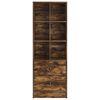 Product Thumbnail Image 6 of 13