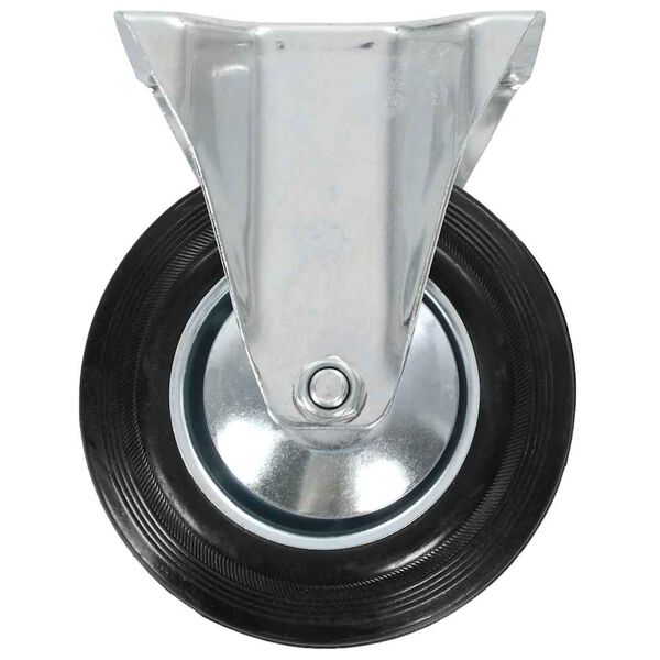 Showing Product Image 4 of 8