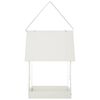 Product Thumbnail Image 4 of 6