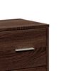 Product Thumbnail Image 10 of 14