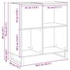 Product Thumbnail Image 11 of 12