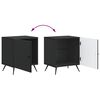 Product Thumbnail Image 10 of 12