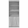 Product Thumbnail Image 6 of 13