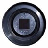 Product Thumbnail Image 5 of 5