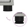 Product Thumbnail Image 12 of 15