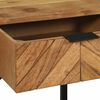 Product Thumbnail Image 8 of 11