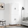 Product Thumbnail Image 2 of 14