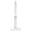 Product Thumbnail Image 4 of 11