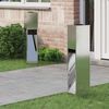 Product Thumbnail Image 2 of 18