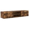 Smoked_oak
